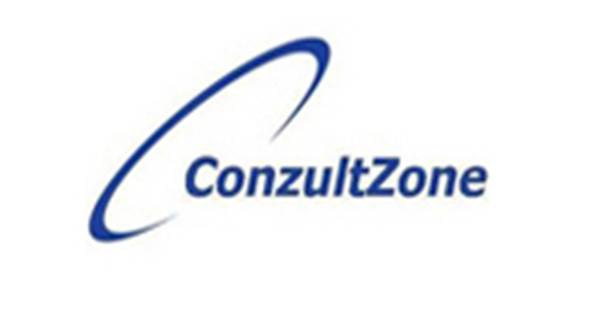 ConzultZone_Logo11.jpg